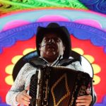 Se reúnen familias a disfrutar las amenidades: Disfrutan saltillenses la gran fiesta vaquera – El Diario de Coahuila
