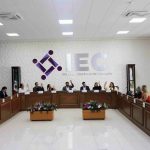 Pide obispo de Saltillo mantener la fe por AHMSA – Capital Coahuila