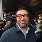 Inaugura Manolo la 90.ª Convención Nacional Ganadera en Saltillo – El Heraldo de Saltillo