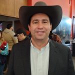 Exhorta Saltillo a verificar automóviles – El Diario de Coahuila