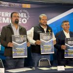 Exhorta Saltillo a verificar automóviles – El Diario de Coahuila