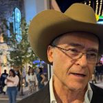 Luego del Rodeo Saltillo preparan nueva sorpresa para diciembre en Expo Coahuila – El Coahuilense