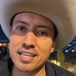 Continúa llegando Amor en Movimiento a todos los sectores de Saltillo – Gobierno Municipal de Saltillo