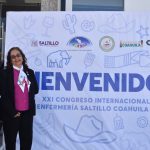 Pronóstico del clima en Saltillo hoy 2 de octubre de 2026 – debate.com.mx