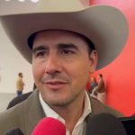 ELI VILLALOBOS Y SAMUEL ALVARADO, NUEVOS REFUERZOS DE SARAPEROS – Saraperos de Saltillo