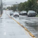 Rodeo Saltillo 2026: conoce los objetos prohibidos y permitidos para ingresar al evento – El Sol de la Laguna – El Sol de México