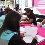 ¿Qué sanción recibió Pimpinela Escarlata en La Granja VIP y por qué?