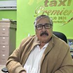 Saltillo: Se triplican casas en riesgo de derrumbe en el Centro Histórico – vanguardia.com.mx