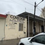 Vence Julión Álvarez al frío y pone el ritmo en el Rodeo Saltillo – vanguardia.com.mx