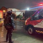 Cae hasta 95% el flujo de migrantes por la Región Centro