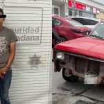 Encuentran inconsciente a mujer en motel de Saltillo – vanguardia.com.mx