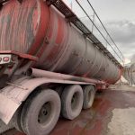 Prepara su regreso a Saltillo con boletos sin cargos – El Diario de Coahuila