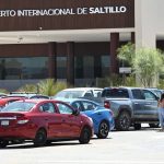 ‘Turistea’ por Saltillo la Secretaria Federal de Turismo; recorre instalaciones del Museo del Desierto – vanguardia.com.mx