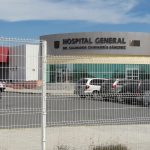 Por mal clima, pasajeros se quedan sin vuelo de Saltillo con destino a la CDMX – vanguardia.com.mx