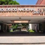 Termina noqueada y con fractura: denuncian brutal riña entre estudiantes