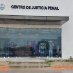Pese a lluvia y frío, Rodeo Saltillo 2026 supera expectativas y agota boletos – Milenio