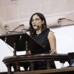 Cierra Saltillo temporada de Tiro Práctico – El Diario de Coahuila
