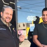 Tecnológico de Saltillo celebra 75 años con carrera 5K: ruta, horarios y categorías – vanguardia.com.mx