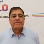 Rodeo Saltillo: conoce las actividades para hoy sábado – vanguardia.com.mx