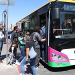 Cumple Aquí Vamos Gratis un año con ahorro de $95 mdp en Saltillo – elhorizonte.mx
