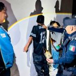 Cumple Aquí Vamos Gratis un año con ahorro de $95 mdp en Saltillo – INFO7