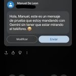 ¡Confirmado! Remmy Valenzuela se presentará en Saltillo – vanguardia.com.mx