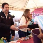 Seguridad privada no es responsable de violencia en fraccionamientos: Consejo Empresarial