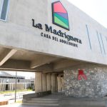 Causa gran expectativa el Rodeo Saltillo en la Ciudad de México – www.rodeocapital.com.mx