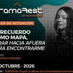 La Madriguera va por más deporte en Saltillo: prepara skate, BMX y nueva carrera juvenil – vanguardia.com.mx