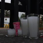 Rescatan a hombre arrastrado por el agua, en Saltillo – vanguardia.com.mx