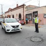 Saltillo intensifica desazolve y limpieza de arroyos para proteger a las familias – El Heraldo de Saltillo