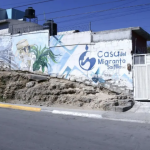 Saltillo: ¿Te atreves… o te da miedo? Cine de terror llegará al Museo de las Aves con funciones durante octubre – vanguardia.com.mx