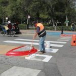Saltillo suma 362 reuniones vecinales para atender reportes de seguridad en 2026 – vanguardia.com.mx
