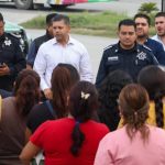 Entregan más de 80 toneladas de semilla forrajera a productores rurales de Saltillo – vanguardia.com.mx