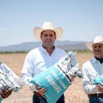 Saltillo suma 362 reuniones vecinales para atender reportes de seguridad en 2026 – vanguardia.com.mx
