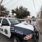 Entregan más de 80 toneladas de semilla forrajera a productores rurales de Saltillo – vanguardia.com.mx