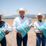 Localizan vehículo robado y detienen a presunto integrante de banda dedicada al desmantelamiento – El Heraldo de Saltillo