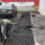 Pronóstico del clima en Saltillo hoy 04 de octubre de 2026 – debate.com.mx